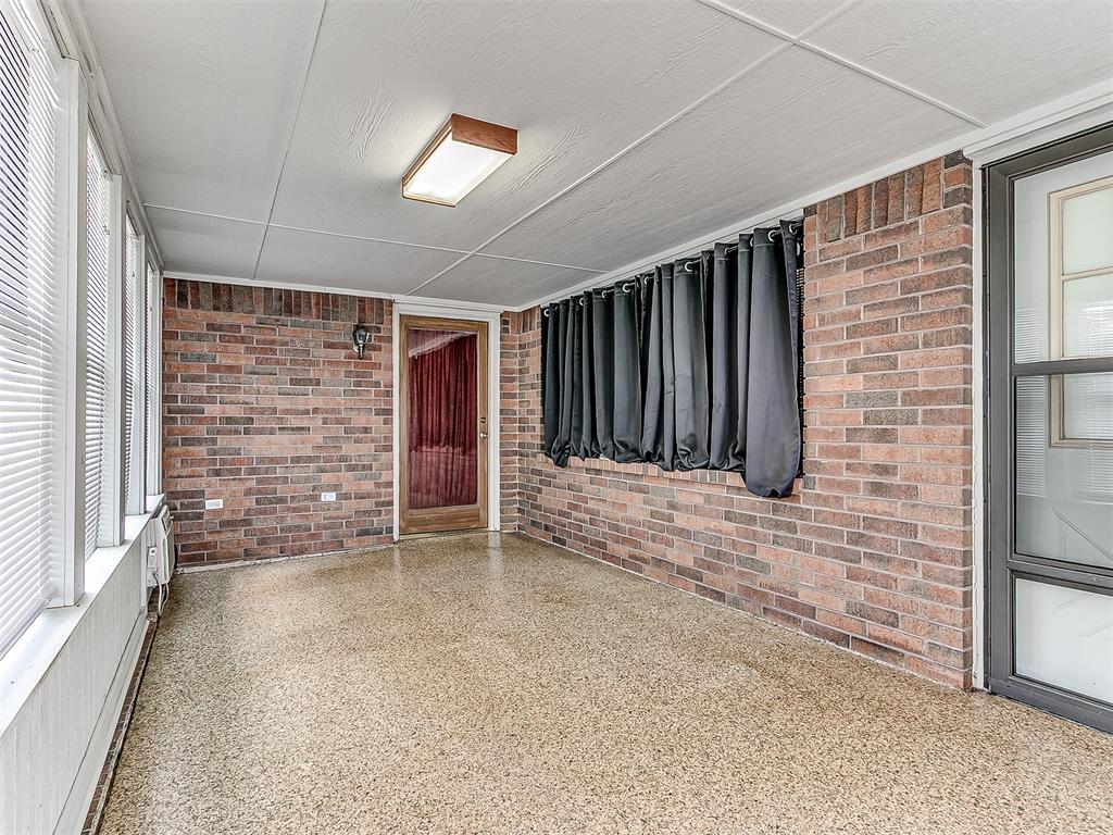 1824 N Philadelphia Avenue Property Photo 39