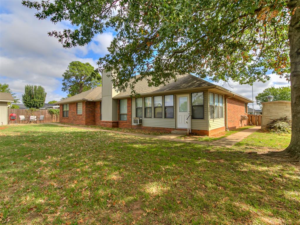 1824 N Philadelphia Avenue Property Photo 43