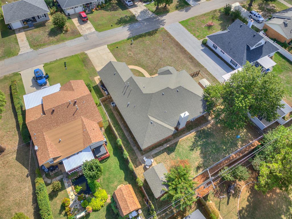 1824 N Philadelphia Avenue Property Photo 44