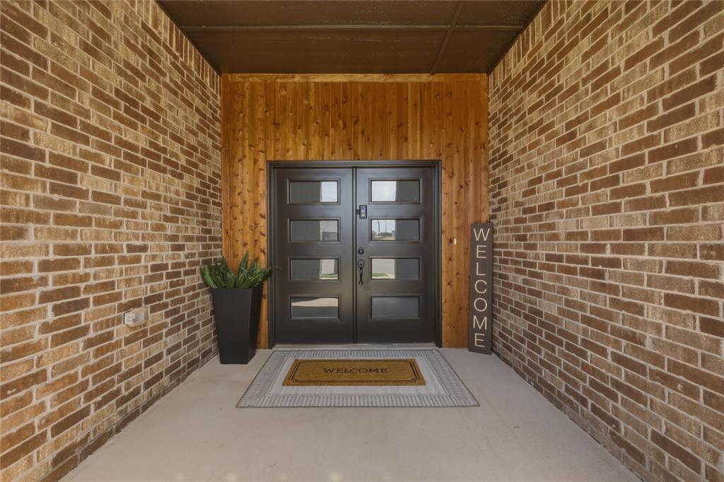 149 Sage Brush Way Property Photo 2