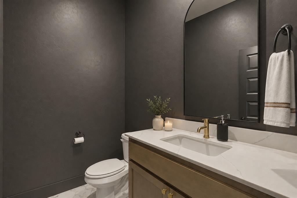 149 Sage Brush Way Property Photo 12