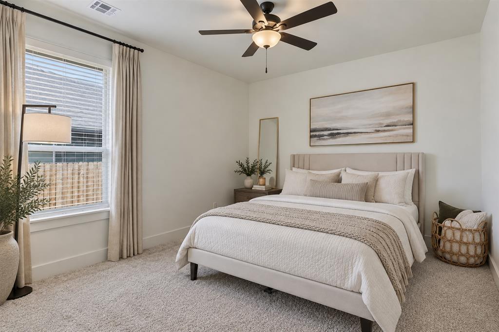 149 Sage Brush Way Property Photo 21