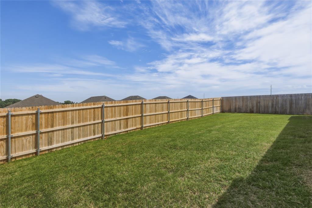 149 Sage Brush Way Property Photo 23