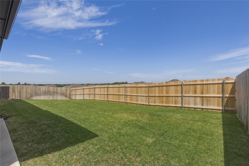 149 Sage Brush Way Property Photo 24