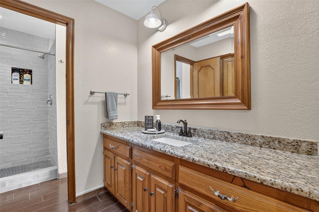 312 Wellington Lane Property Photo 22