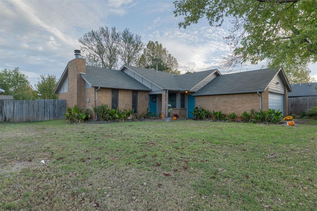 2601 Pennington Avenue Property Photo 1
