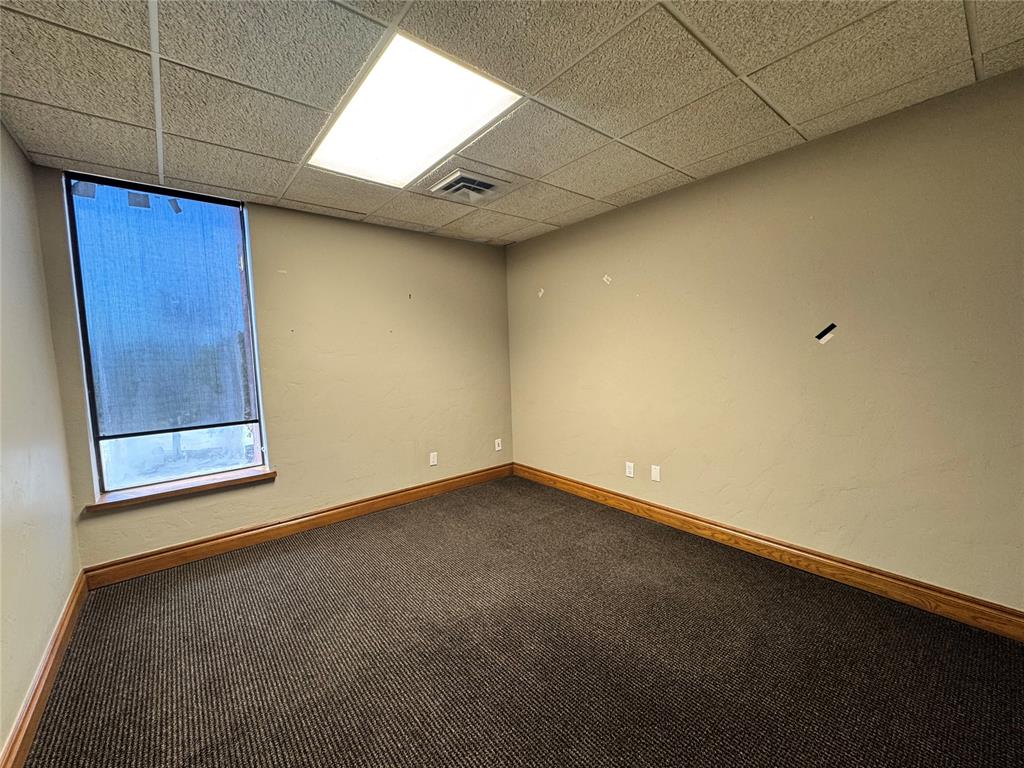 4900 Richmond Square Property Photo 25