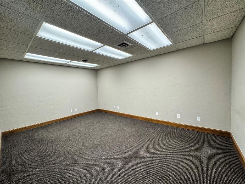 4900 Richmond Square Property Photo 26