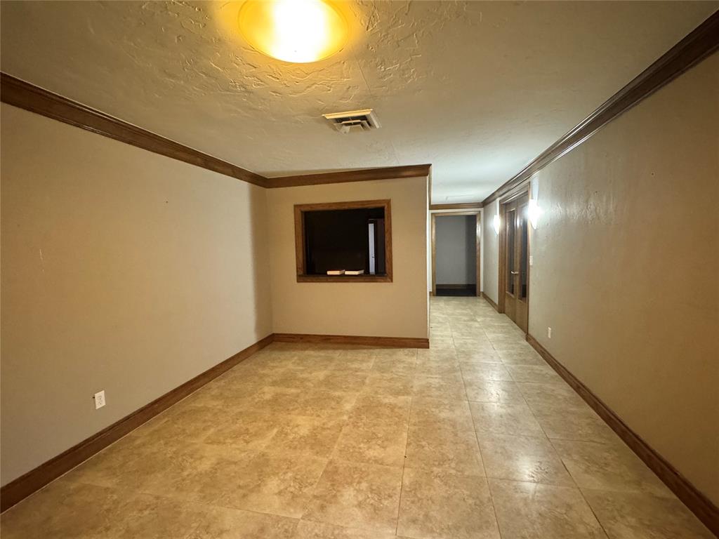 4900 Richmond Square Property Photo 28