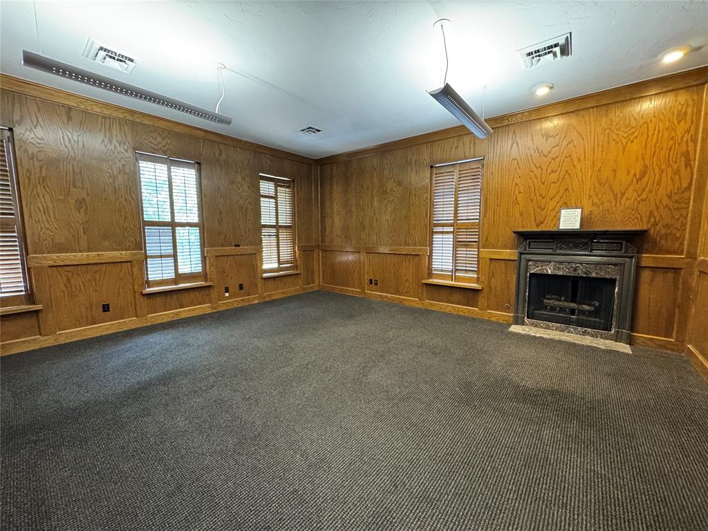 4900 Richmond Square Property Photo 29