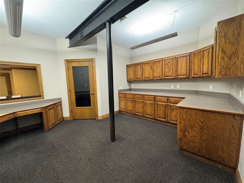 4900 Richmond Square Property Photo 30