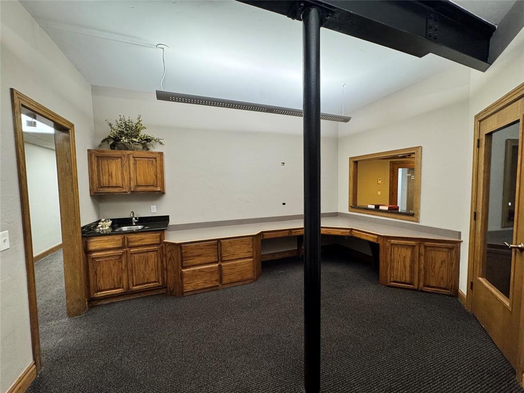 4900 Richmond Square Property Photo 31