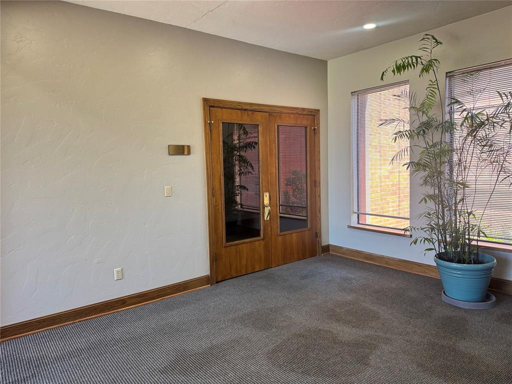 4900 Richmond Square Property Photo 33