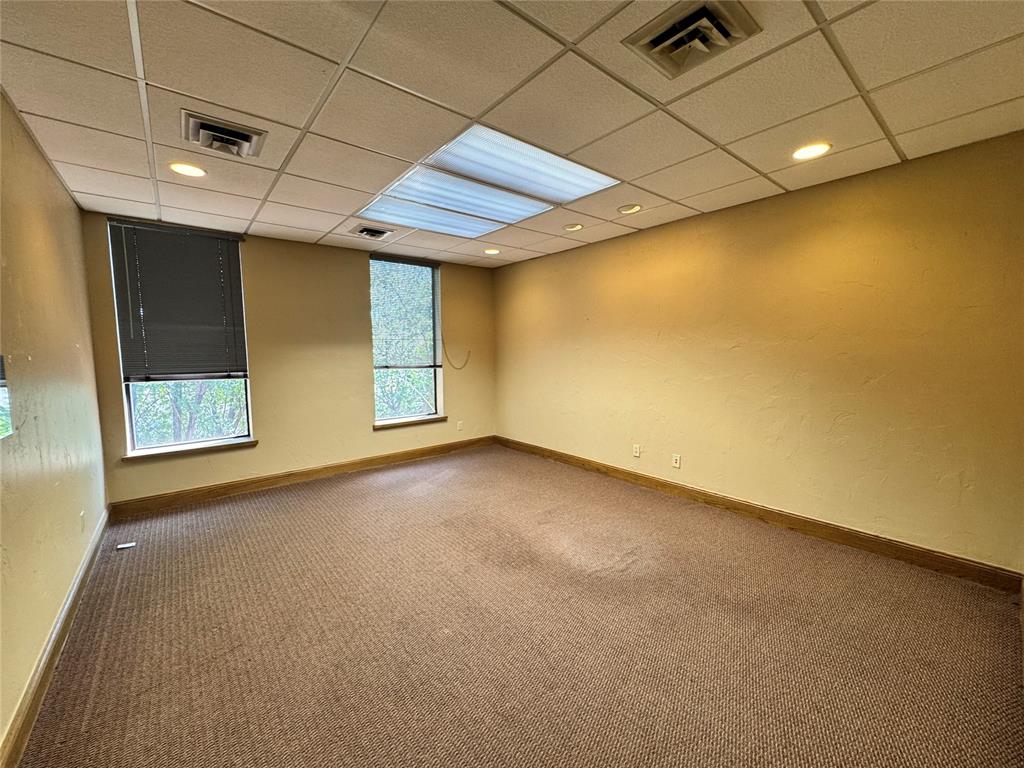 4900 Richmond Square Property Photo 35