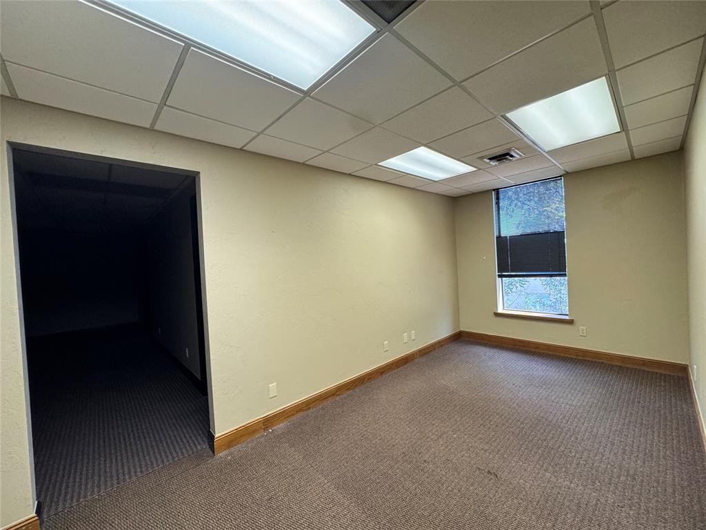4900 Richmond Square Property Photo 36