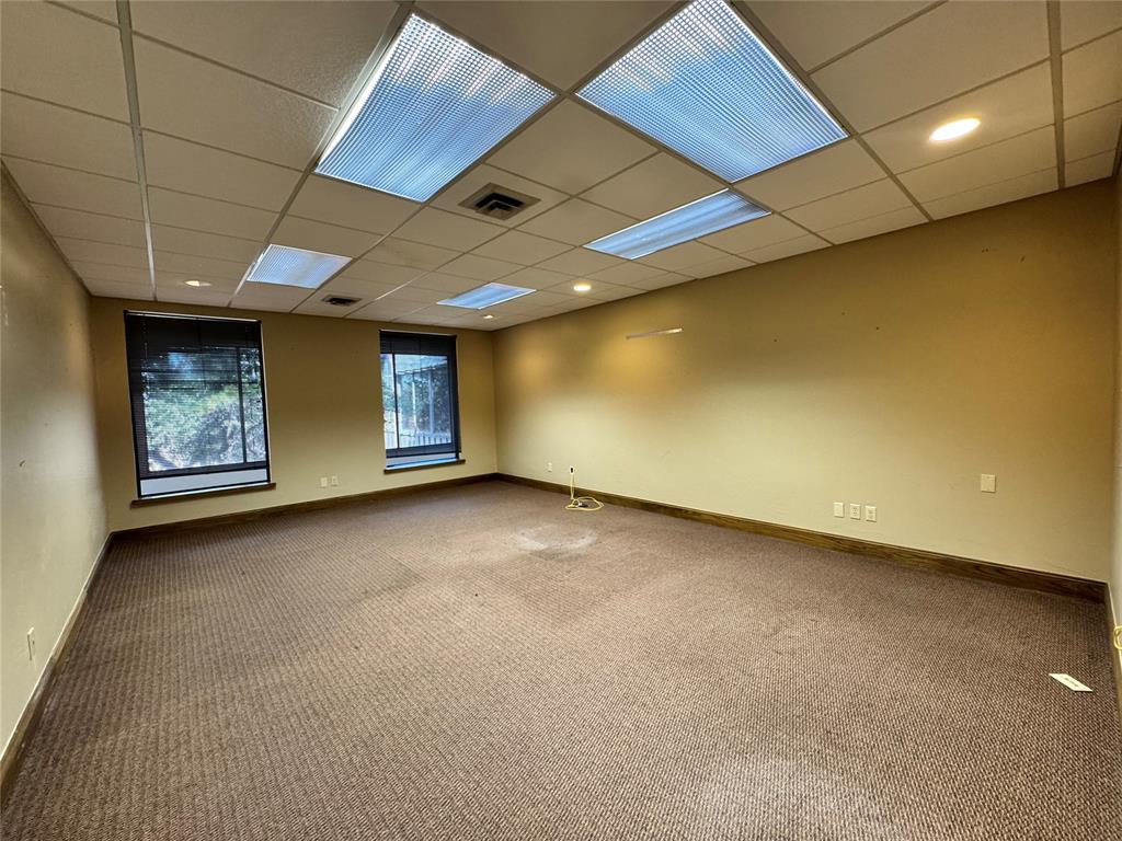 4900 Richmond Square Property Photo 37