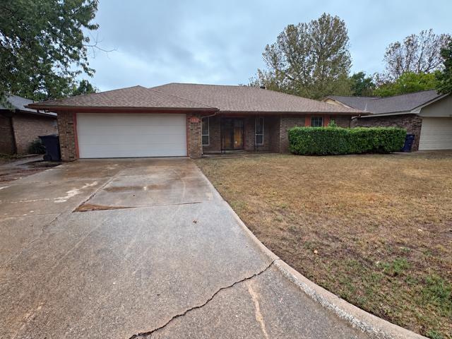 11517 Bel Air Place Property Photo 1
