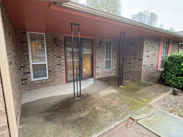 11517 Bel Air Place Property Photo 2