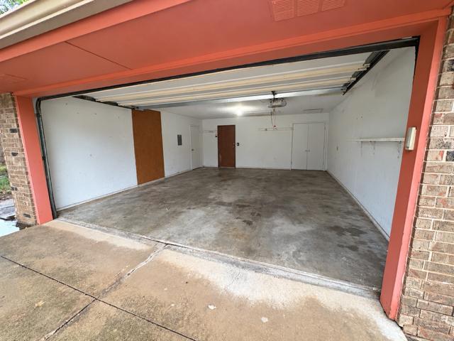 11517 Bel Air Place Property Photo 3