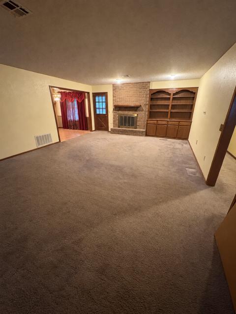11517 Bel Air Place Property Photo 4