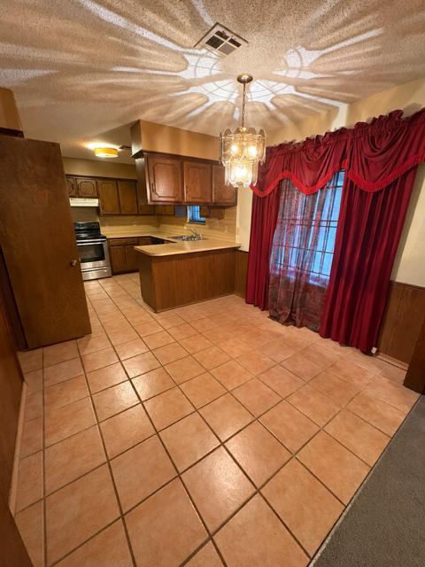 11517 Bel Air Place Property Photo 5
