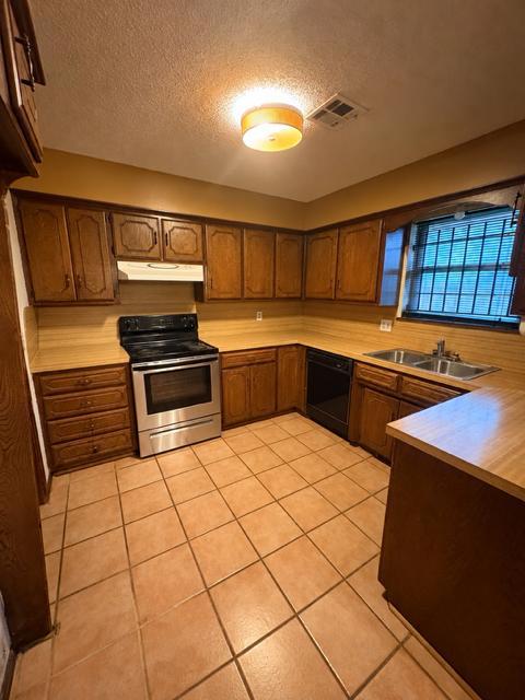 11517 Bel Air Place Property Photo 6