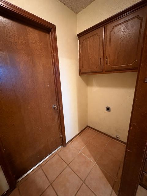 11517 Bel Air Place Property Photo 7
