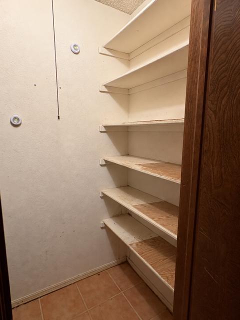 11517 Bel Air Place Property Photo 8