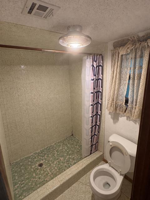 11517 Bel Air Place Property Photo 9
