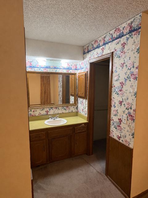 11517 Bel Air Place Property Photo 10