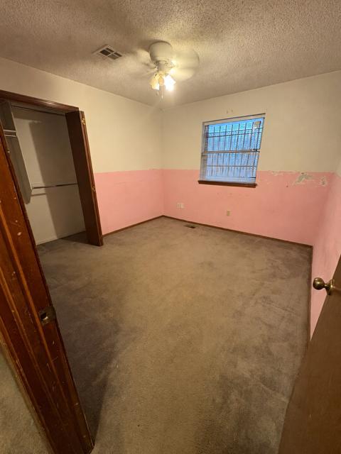 11517 Bel Air Place Property Photo 11