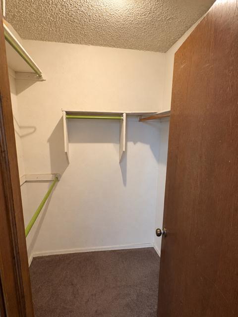 11517 Bel Air Place Property Photo 12