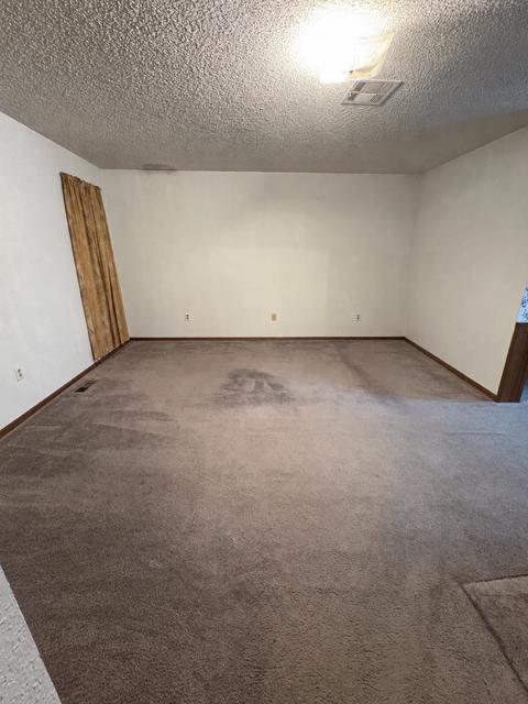 11517 Bel Air Place Property Photo 13