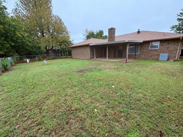 11517 Bel Air Place Property Photo 14