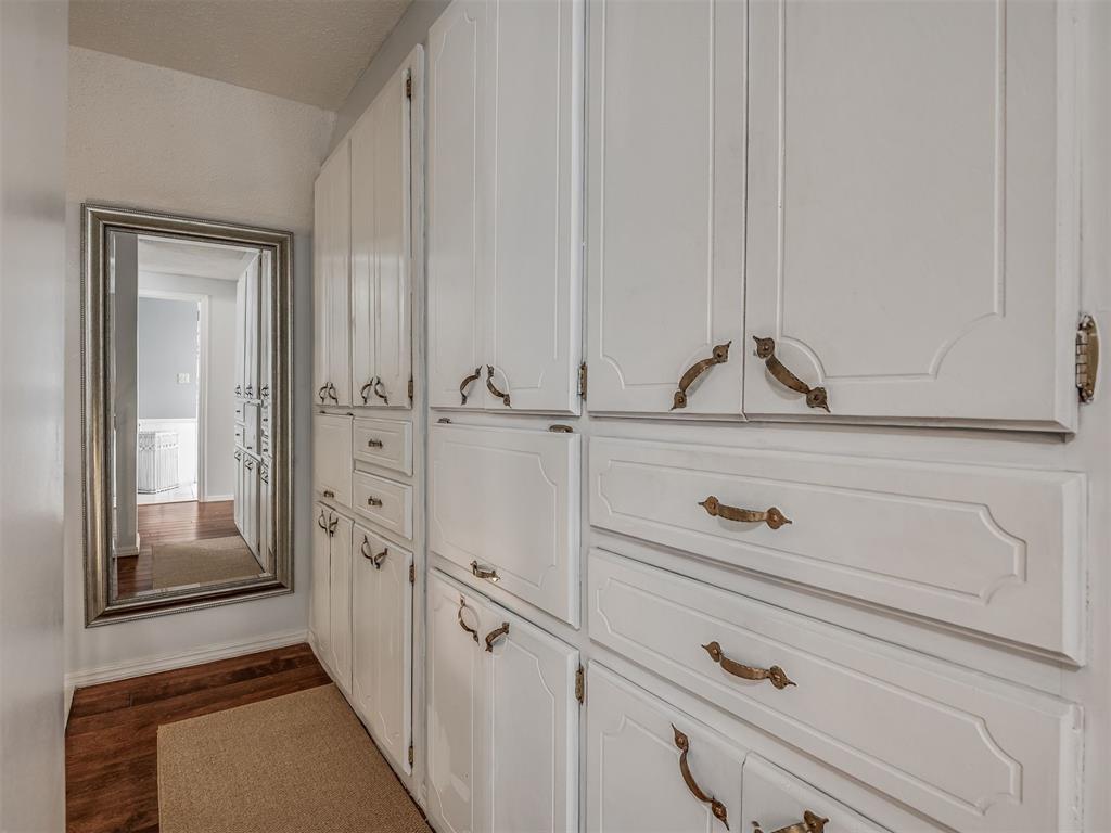 812 Annie Court Property Photo 13