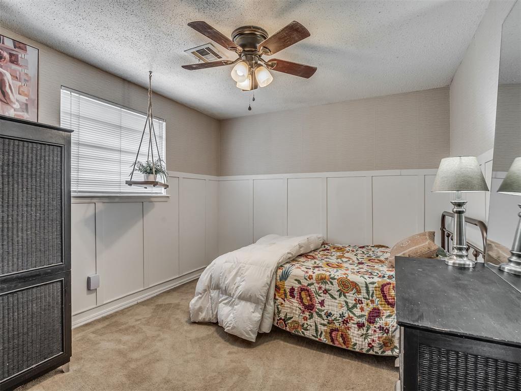 812 Annie Court Property Photo 16
