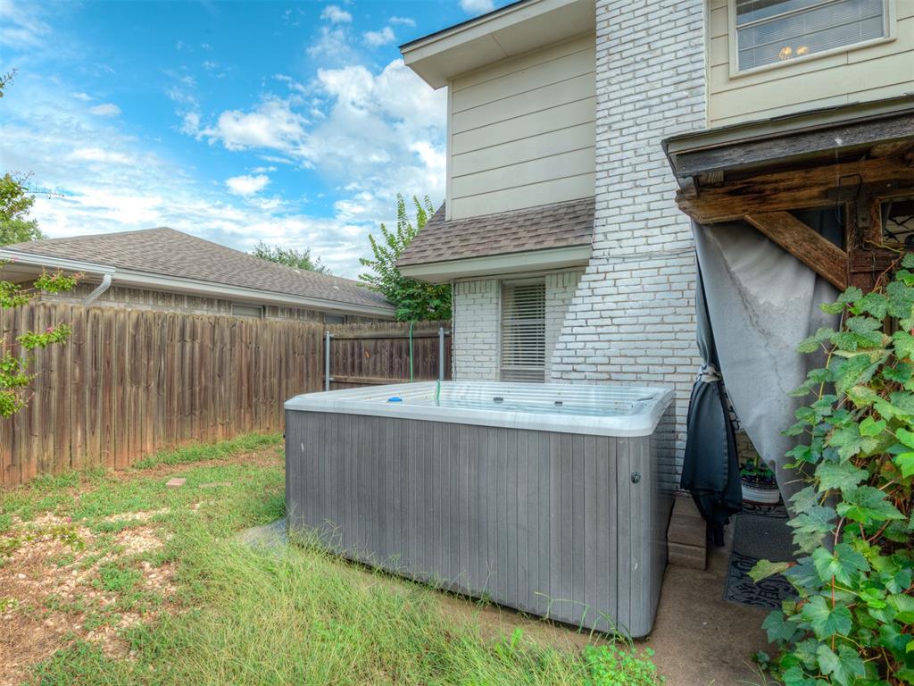 812 Annie Court Property Photo 20
