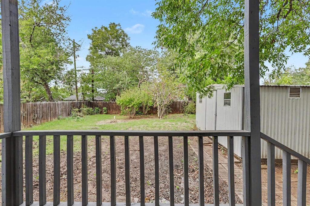 3617 Nw 13th Street Property Photo 14