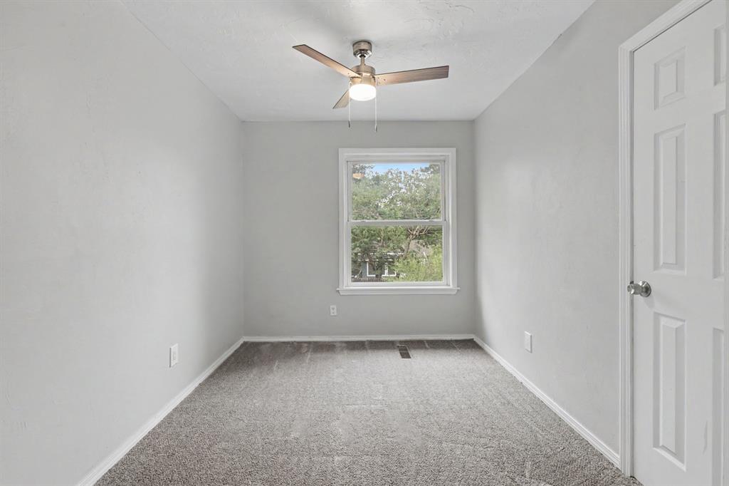 3617 Nw 13th Street Property Photo 27