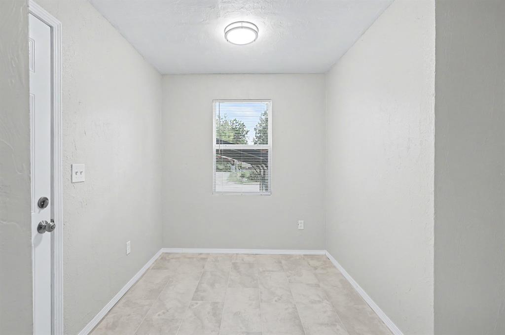 3617 Nw 13th Street Property Photo 29