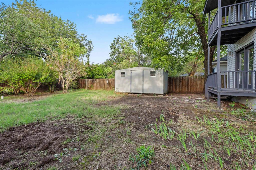 3617 Nw 13th Street Property Photo 34