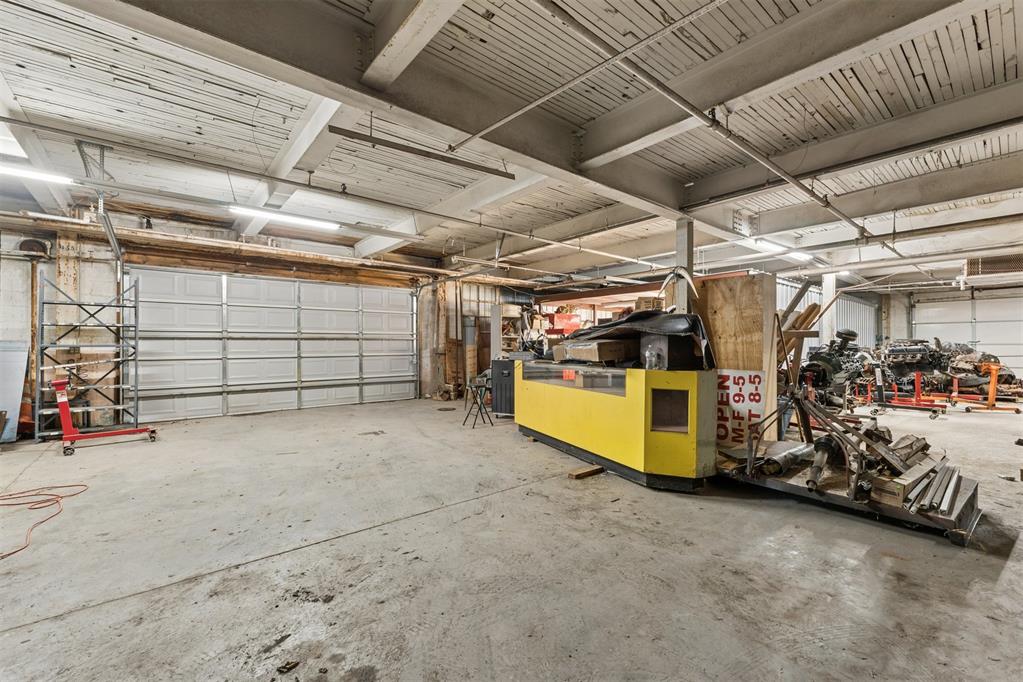 1200 W Benedict Street Property Photo 24