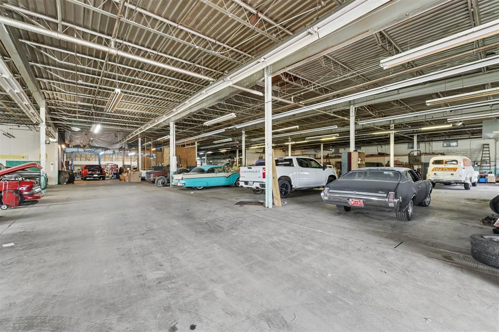 1200 W Benedict Street Property Photo 29