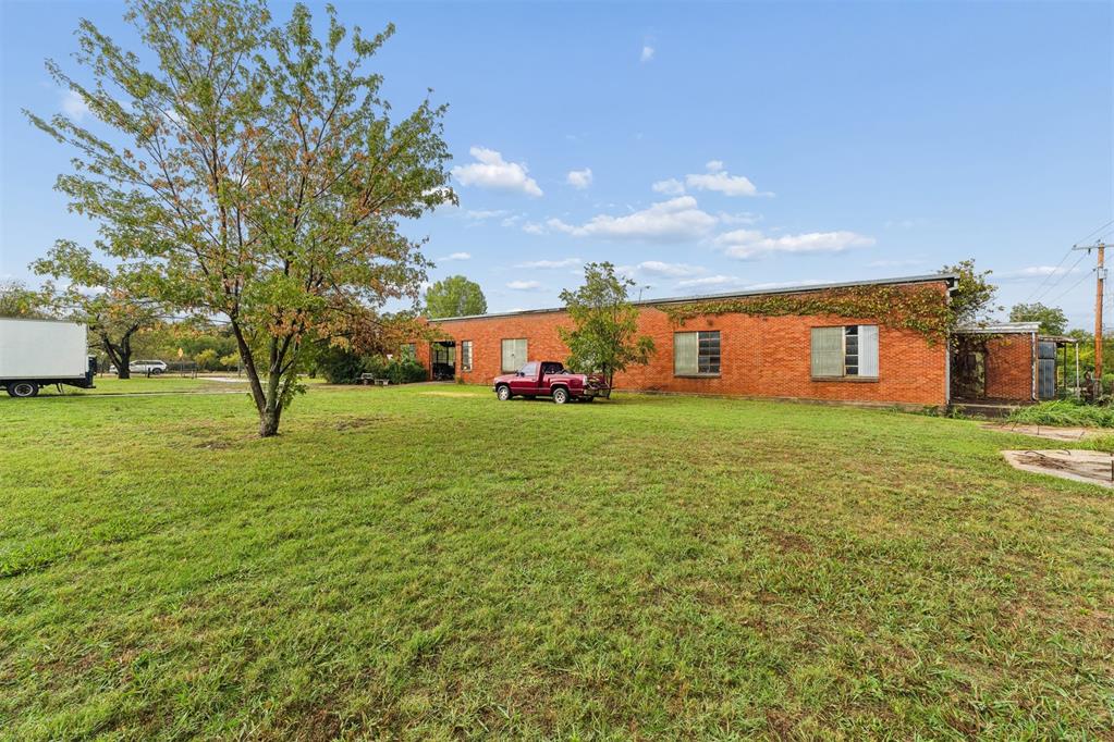 1200 W Benedict Street Property Photo 36