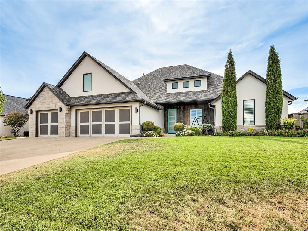13204 Knight Island Drive Property Photo 2