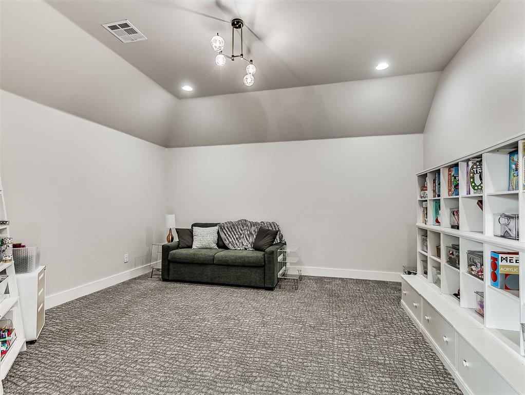 13204 Knight Island Drive Property Photo 19
