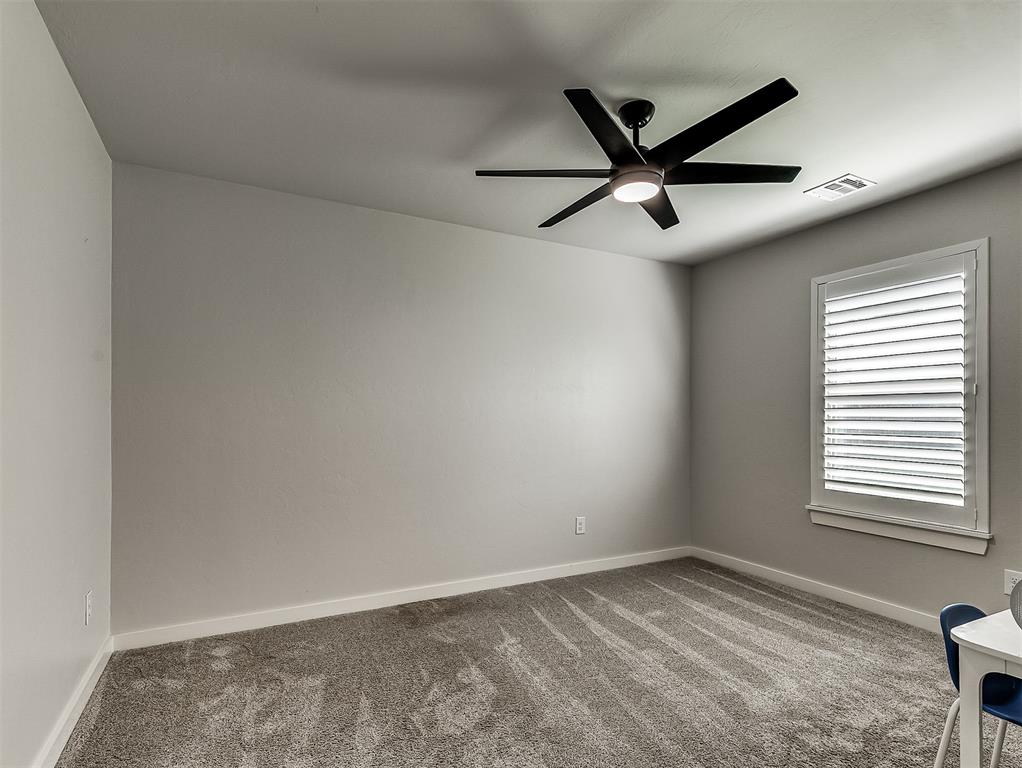 13204 Knight Island Drive Property Photo 29