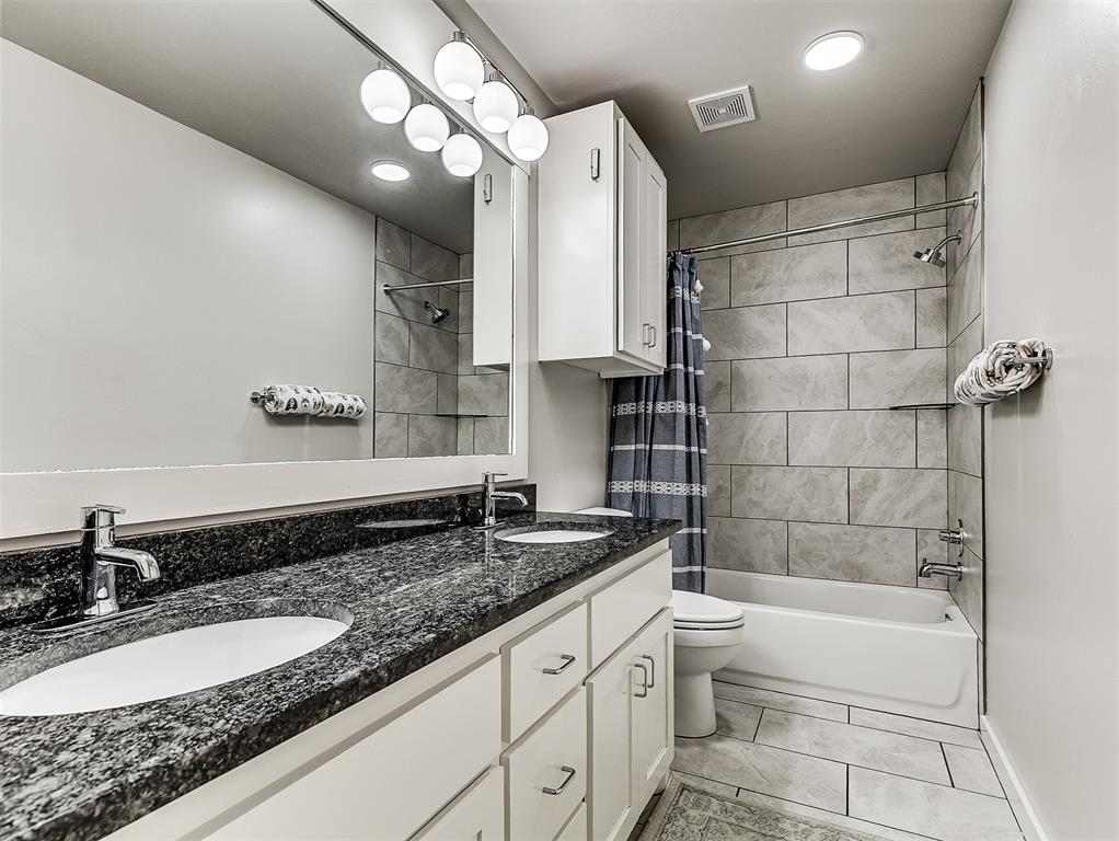 13204 Knight Island Drive Property Photo 35