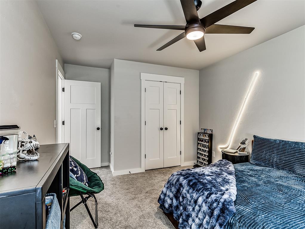 13204 Knight Island Drive Property Photo 37