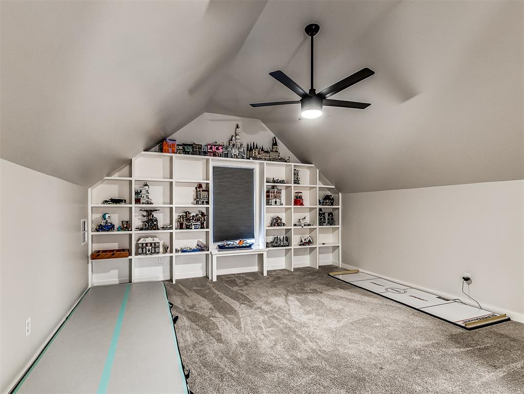 13204 Knight Island Drive Property Photo 38